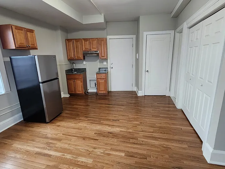 1175 Chapel St #5033 — Photo 2