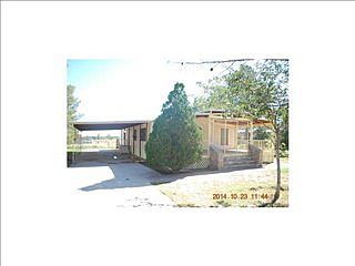 1st image of 682 Sunny Sands Dr