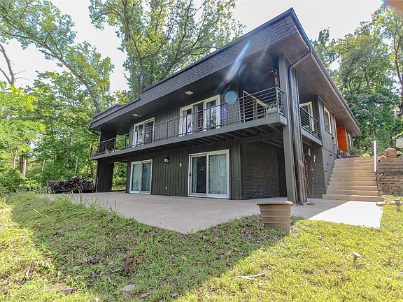 4th image of 1200 Norwood Dr SE