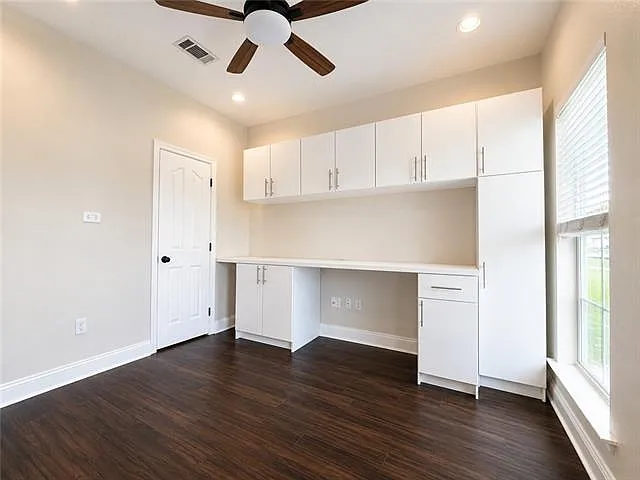 2735 Village Ct — Photo 25