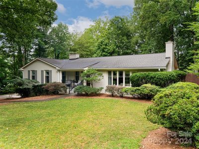 20 Westridge Dr, Asheville, NC, 28803