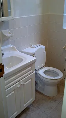 Rented by Realty Collective | media 23