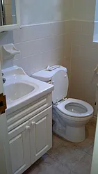 Rented by Realty Collective