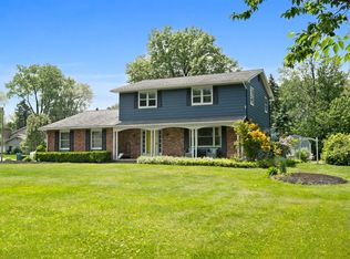 1659 Mulberry Ln, Fairview, PA 16415