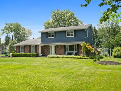 1659 Mulberry Ln, Fairview, PA, 16415