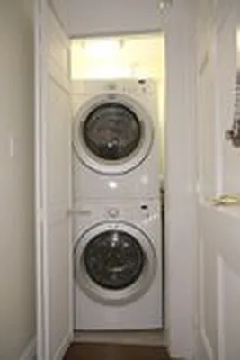 Rented by Garfield Realty  | media 57