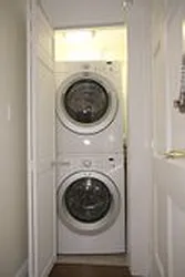 Rented by Garfield Realty 