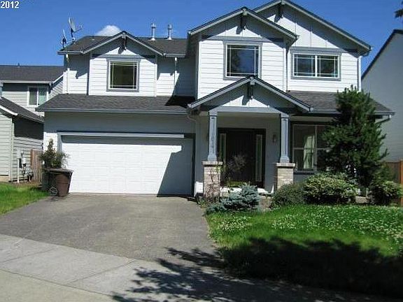 2nd image of 1674 NW 9th Ave