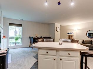 28 Andrew Pl #28, Baltimore, MD 21201