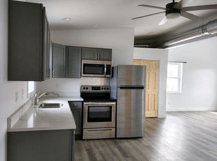 2426 Chenango Rd, Utica, NY 13502