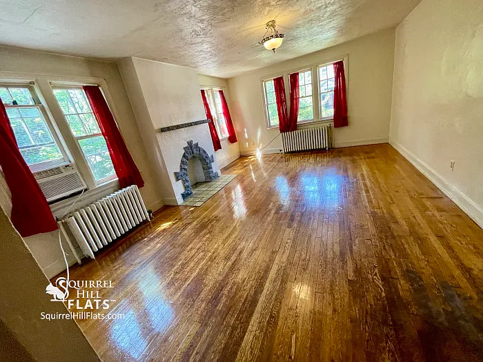 1405 Severn St #B3 — Photo 102