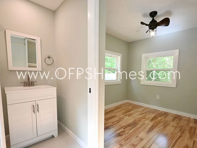 6955 Luke Ln — Photo 5