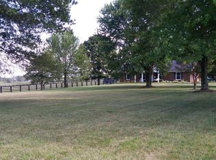 4600 Frankfort Rd, Georgetown, KY 40324