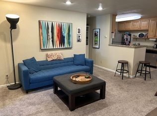 1505 Kirker Pass Rd, Concord, CA 94521