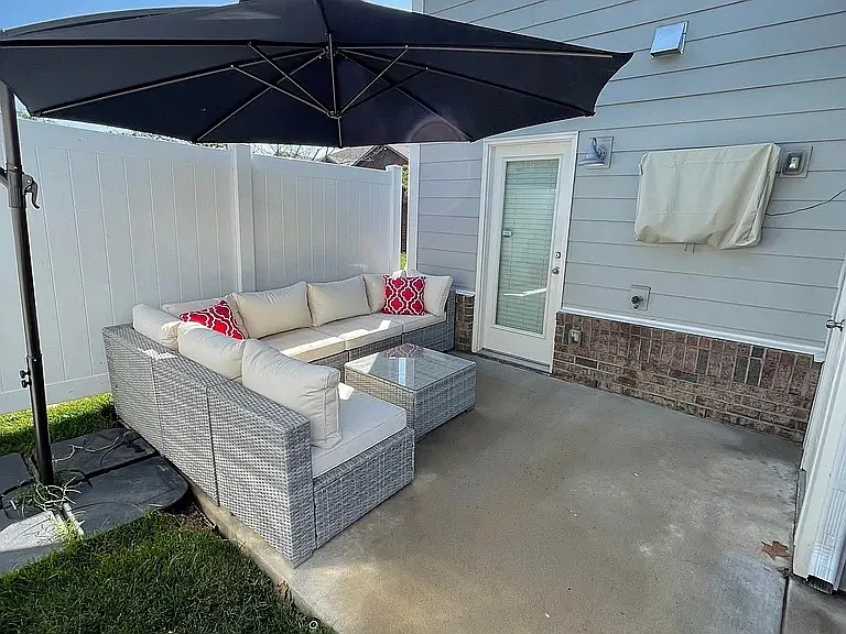 1124 Lilly Valley Way — Photo 11