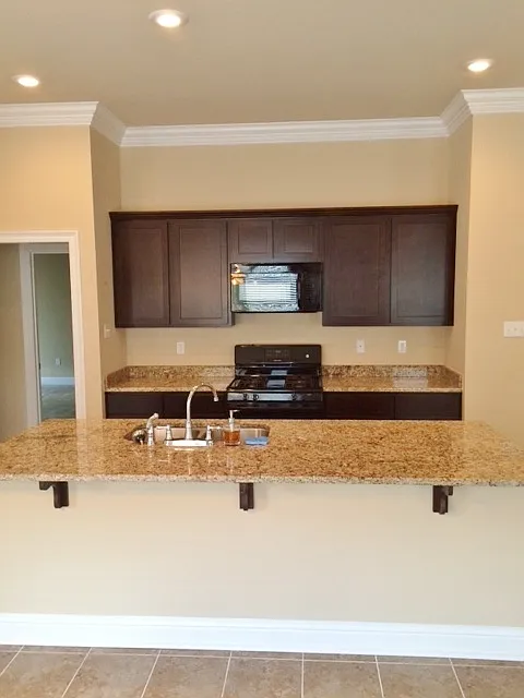 16325 Timberstone Dr — Photo 3