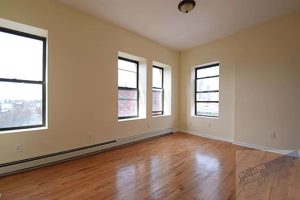 Rented by Rolling Stone Realty LLC | media 13