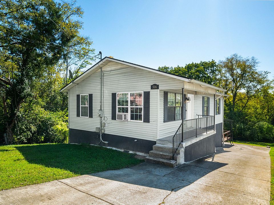 1st image of 516 Yokley Dr