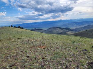 Nhn S, Melrose, MT 59743