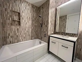 Rented by Winzone Realty Inc