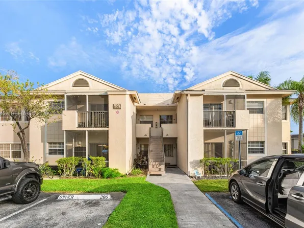 680 Cypress Club Way #G10, Deerfield Beach, FL 33064