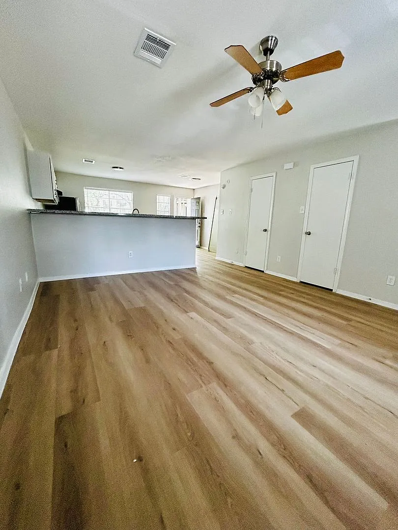 Spacious two-story, two-bedroom condo in the Greenbelt — Photo 3