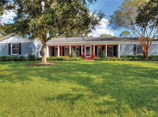 2330 Jonila Ave, Lakeland, FL 33803