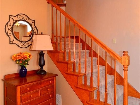 2nd image of 1112 Winter Haven Way