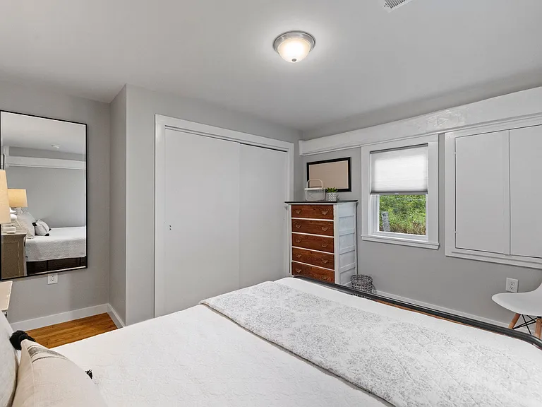 31 Water St #1 — Photo 33