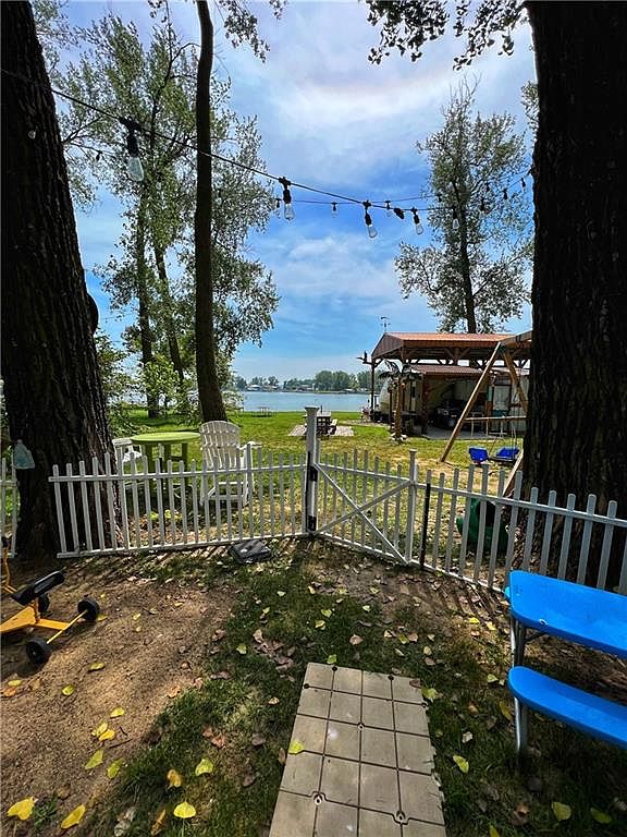 114 Eagles Lndg, Craig, MO 64437 Zillow