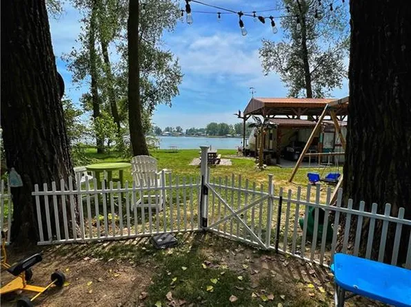 114 Eagles Lndg, Craig, MO 64437