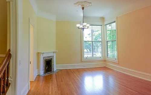 134 Bolinas Ave — Photo 10