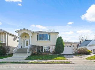 304 Garrison Ave, Staten Island, NY 10314