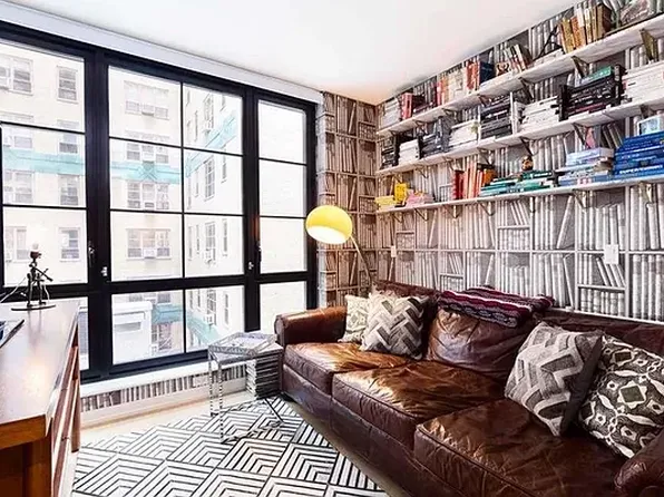 234 East 23rd Street image 6 of 7