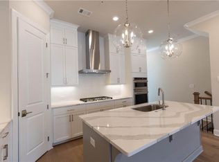 106 Everley Walk #23, Alpharetta, GA 30009