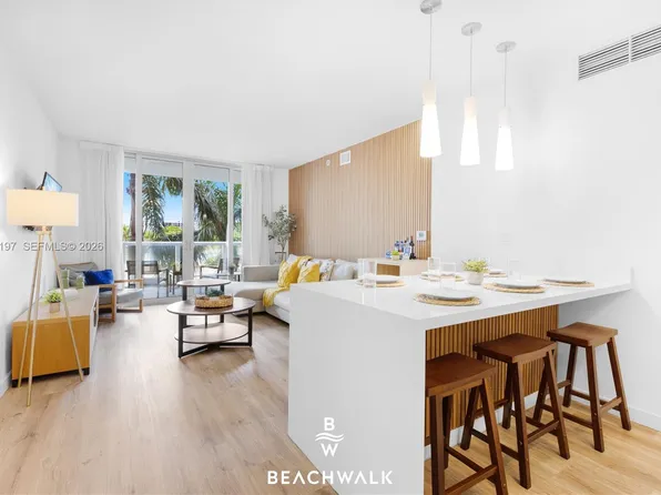2602 E Hallandale Beach Blvd #R408, Hallandale, FL 33009