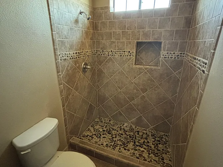 1427 N Avenida Serenidad Ave — Photo 16