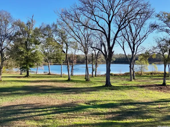 5145 Private Road LOT 65, Palestine, TX 75803