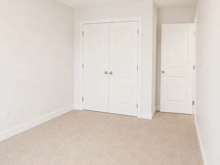 723 172nd St SW #34 — Photo 16