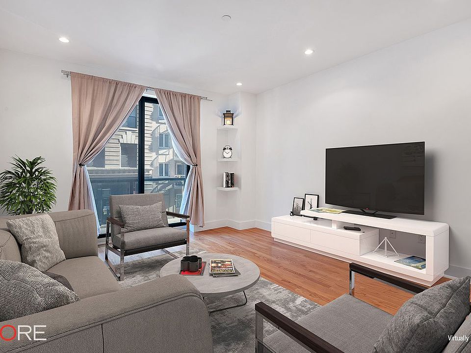 1st image of 212 W 20th St APT 2F