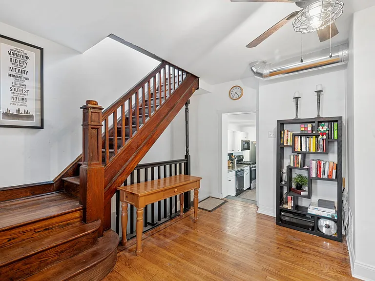 2415 Frankford Ave #2 — Photo 4