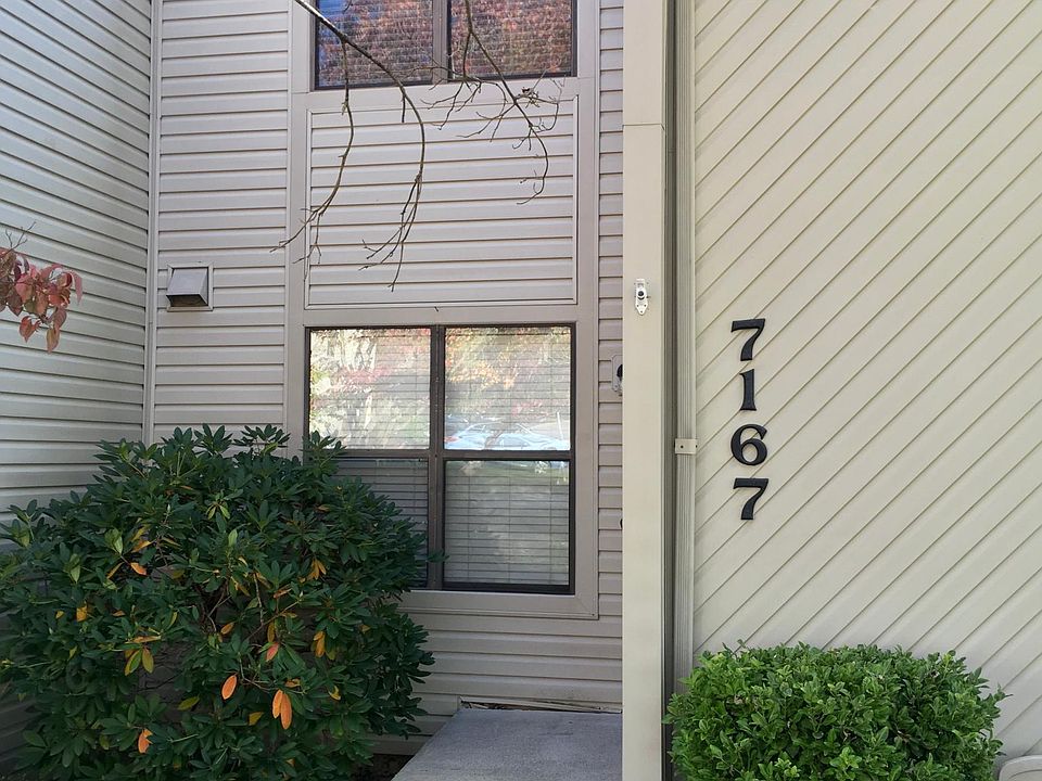 1st image of 7167 Snowberry Cir