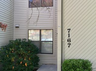 7167 Snowberry Cir, Roanoke, VA 24019
