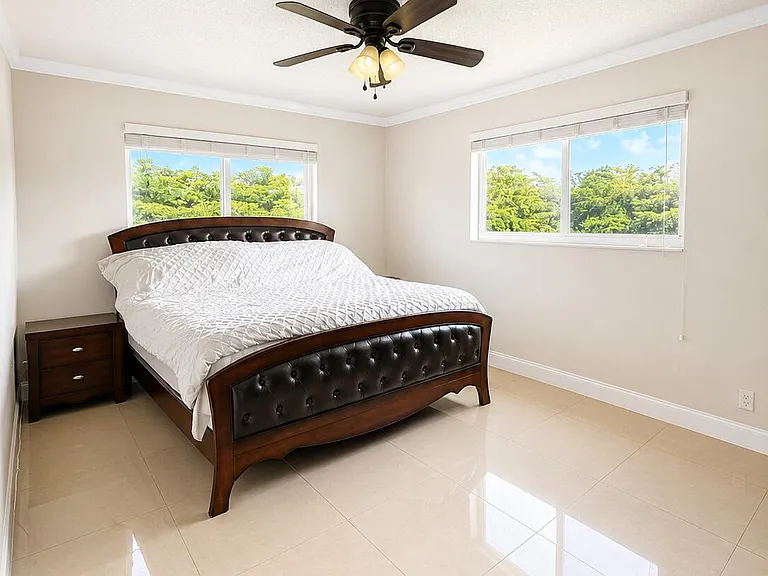 157 Lake Anne Dr — Photo 6