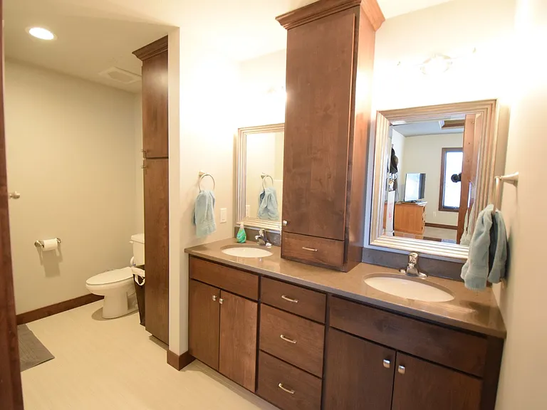 800 Pinnacle Path — Photo 15