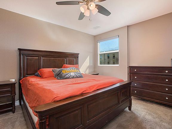 5th image of 550 Park Blvd Unit 2304