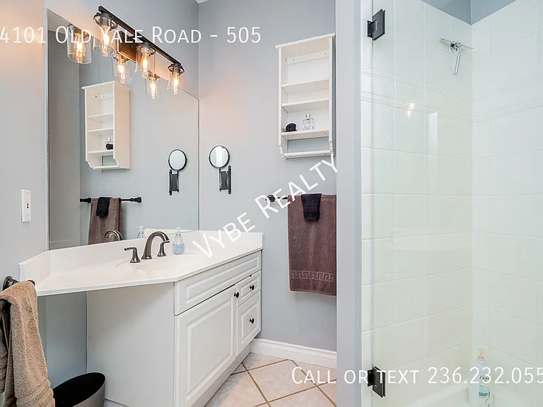 34101 Old Yale Rd #505 — Photo 25