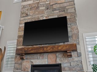 713 S 1803 W, Orem, UT 84059