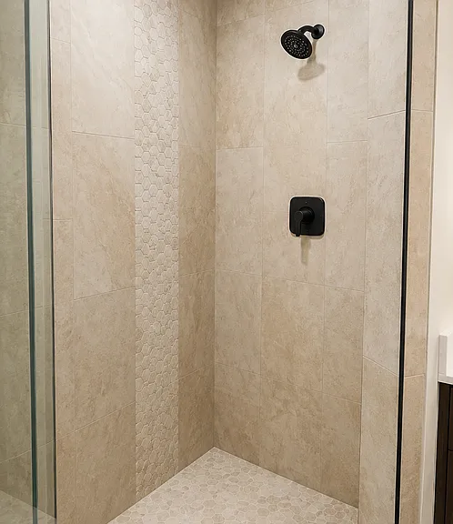 Twin Butte Townhomes — Photo 12