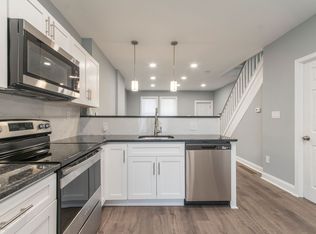 5805 Addison St, Philadelphia, PA 19143